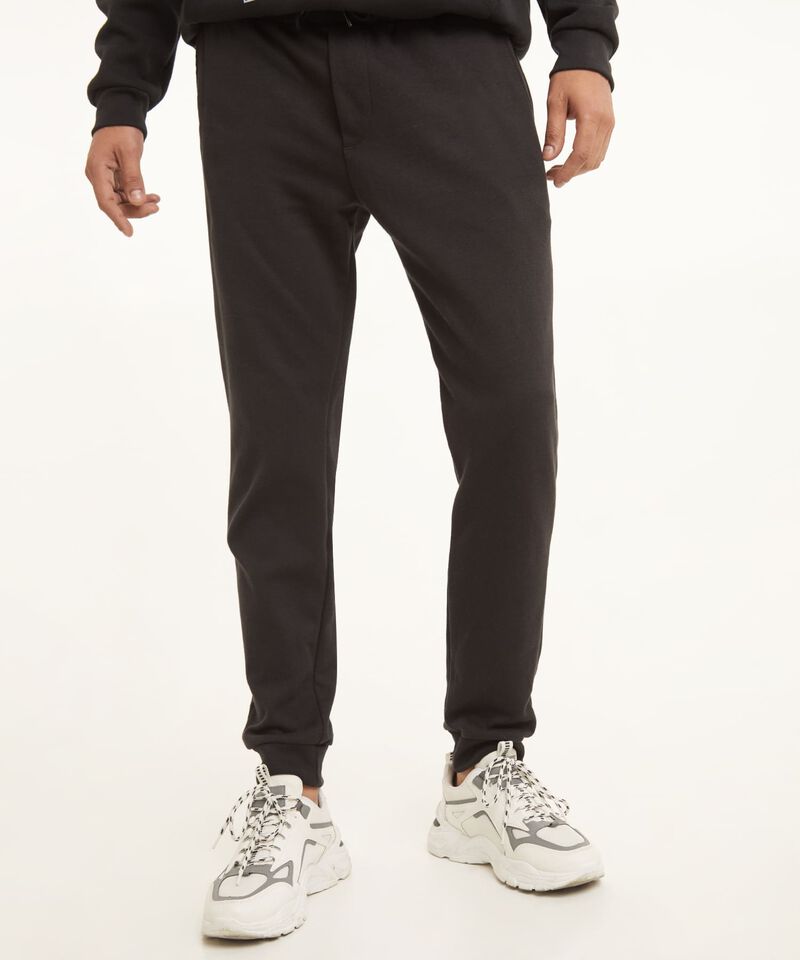 Pantalones para hombre